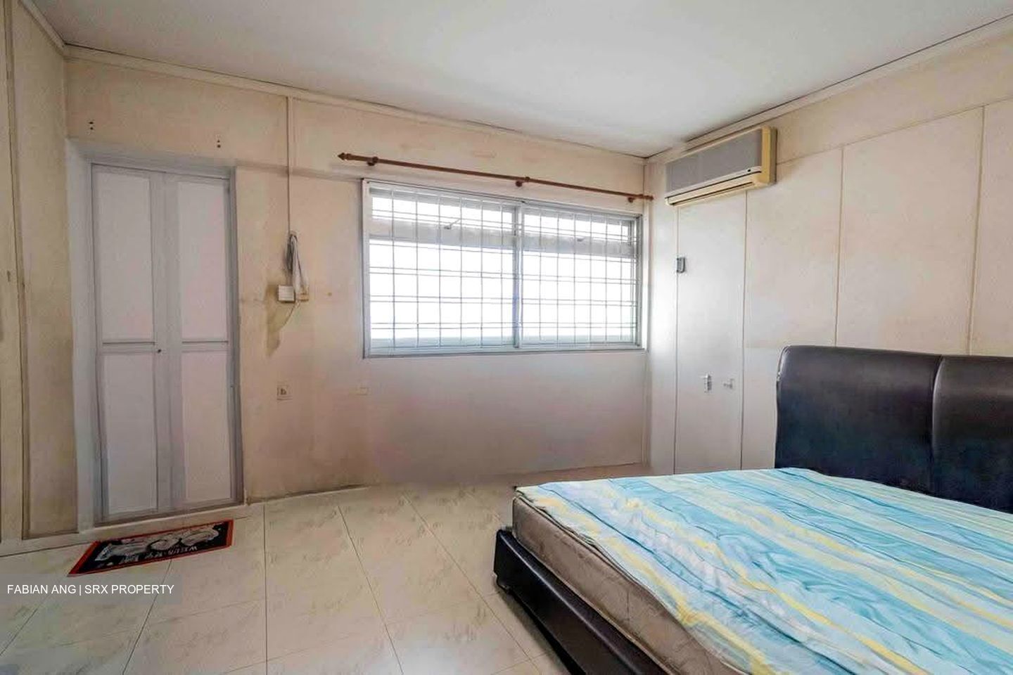 Blk 873 Woodlands Street 81 (Woodlands), HDB 4 Rooms #628704411